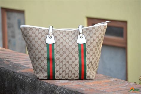 gucci nepal|gucci int website.